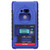 AUTEL Autel XP400 PRO Key Programming Adapter For IM508 / IM608 Our Automotive Brands
