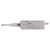 Original Lishi Original Lishi KW18/KA33 For Kawasaki Bikes 2-in-1 Pick Door/Trunk - Anti Glare Our Automotive Brands