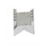 Keyline Keyline Gymkana 994 VATS Adaptor (To Use With M clamp) Our Brands
