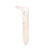 Mazda Keyless2Go Insert Blade LEFT GROOVE Replacement For 2019-2020 Mazda Proximity Keys Our Brands