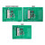ACDP BMW Engine Integrated Bench Interface Board Set Read/Write ISN N20/N13/N55/B38
