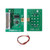 Yanhua  ACDP  BMW  B48/58 DME - Integrated Interface Bench Board - For Reading B48 / B58 ISN from DME