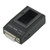 YANHUA - YH TECH ACDP BAV KEY Adapter Our Automotive Brands