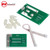 YANHUA - YH TECH ACDP BMW MSV80 Integrated Interface Board For Reading/Writing ISN Code Our Automotive Brands
