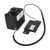 The Diagnostic Box The Diagnostic Box Wonder Win Module - WIN4 Models (With and Without Remote Start) Programming Accessories The Diagnostic Box The Diagnostic Box Wonder Win Module - WIN4 Models (With and Without Remote Start) Programming Accessories