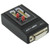YANHUA - YH TECH ACDP POBP + ICP Adapter To Read/Write 8-Pin EEPROM Data ACDP