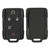 Keyless2Go Keyless2Go 5 Button Remote Shell Replacement For M3N-32337100 22859400 Remote Shells