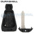DURASHELL Durashell Replacement Shell Case for The New Style POD Keys IYZ-C01C GQ4-53T Our Brands