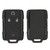 Keyless2Go Keyless2Go 4 Button Remote Shell Replacement For M3N-32337200 22881479 Our Automotive Brands