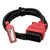 AUTEL Autel AAC001 MED17 Data Cable for IM600 / IM608 Autel / Aurodiag