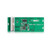 YANHUA - YH TECH ACDP Bench Mode BMW DME Adapter X2 Interface Board For BMW F Chassis B37/B47/N47/N57 ACDP Adapters & Cables