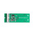 YANHUA - YH TECH ACDP Bench Mode BMW DME Adapter X3 Interface Board For BMW I Chassis BMSX Shop Automotive