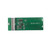 YANHUA - YH TECH ACDP Bench Mode BMW DME Adapter X1 Adapter Interface Board For BMW E Chassis N47/N57 Shop Automotive