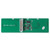 YANHUA - YH TECH ACDP Bench Mode BMW DME Adapter X4 Interface Board For BMW MINI R Chassis N12/N14 Shop Automotive