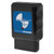 Goldcar BMW Force Ignition Tool