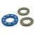 ilco Ilco MCM-6X Thrust Bearing Set For Universal II Key Machines