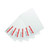 Seco-Larm Prox Reader For Proximity Card