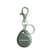 SECO-LARM Seco-Larm Proximity Keyfobs Tags Our Brands