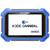 IEA Code Cannibal Immo + Diagnostics Programmer (With 1 Year FREE Subscription) Programmers / Cloners