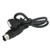 Xhorse Xhorse XDKT01EN Remote Programming Cable For Key Tool, Mini Key Tool and Key Tool Max Programmers / Cloners