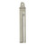 Keyless2Go Keyless2Go Replacement Switch Key Blade HY18R for Kia and Hyundai 81996-C5000 Automotive Keys Keyless2Go Keyless2Go Replacement Switch Key Blade HY18R for Kia and Hyundai 81996-C5000 Automotive Keys