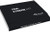 Keyline Keyline TKM Xtreme Cloning Kit for 884 Programmers / Cloners
