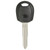 Keyline KEYLINE HY12-P Plastic Head Key Shop Automotive