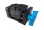 Lockdecoders Miracle Auto Jaw CP-86 for A6/A9/A9P/A9S/A9-EDGE Lockdecoders