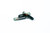 Keyline Keyline GKM Cloneable Re-writable Glass Chip Our Automotive Brands