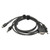 Advanced Diagnostics Advanced Diagnostics ADC-243 Connecting Cable For RW4 Plus and MVP PRO/TCODE Shop Automotive