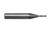 Lockdecoders Miracle Cutter 1.5mm T60-E15-P For Miracle A9/A9P/A9S/A9-EDGE Key Machines