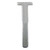 Ford Keyless2Go Insert Key Blade for Ford Smart Keys 164-R8045 Insert Blades