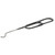 Accu-Reader AccuReader HU100IRT-V3 Ignition Removal Tool for GM Picks & Decoders
