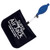 Access Tools Access Tools Air Jack Super Air Wedge Access Tools