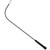 Access Tools Access Tools Long Reach Remote Control Heavy Duty Button Master Access Tools