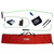 Access Tools Access Tools Emergency Response Kit Long Case Auto Tools