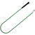 Access Tools Access Tools Long Reach Remote Control Mega Master Access Tools