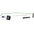 Access Tools Access Tools Value One Hand Jack Set Our Automotive Brands
