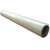 Access Tools Access Tools Smash Film Our Automotive Brands Access Tools Access Tools Smash Film Our Automotive Brands