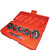 Access Tools Access Tools Easy Off Twist Socket Set Our Brands