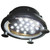 Access Tools Access Tools Access Smart Light Our Brands