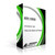 Advanced Diagnostics Advanced Diagnostics Hyundai / Kia Pincode Read Software ADS-190SD (to use with Smart Dongle Only) Advanced Diagnostics
