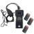 MBE Engineering MBE ML Quick Start Programming Device For Mercedes ML W163 Keys Our Brands