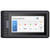 TOPDON TopDon ARTIDIAG800BT - Wireless Bluetooth Mid-Level Diagnostic Shop Automotive