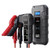 TopDon VOLCANO2000 Pro Jump Starter/Power Supply