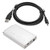 MBE Programmer To Use With Click-N-Go Adapters