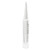 ATTEN ATTEN T900-B Soldering Tip Replacement Soldering Accessories & Tools