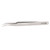 ATTEN ATTEN AT-115 Non-Magnetic Stainless Steel Tweezers Anti-Static (4.84 inches) ATTEN