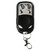 REMOTE TECH GARAGE REMOTES Garage2Go Garage Door Keychain Remote Replacement For Liftmaster Sears Chamberlain Craftsman 891LM 893LM For Liftmaster / Chamberlain / Craftsman