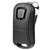 REMOTE TECH GARAGE REMOTES Garage2Go Garage Door Remote Replacement For Genie Intellicode G1T-BX GIT-1 GIT-2 GIT-3 Keys & Remotes